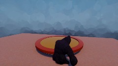 Get the bananas and go