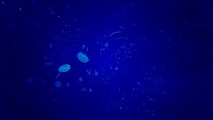 A screenshot taken in Dreams. 2 of 2.