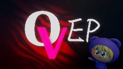 A screenshot taken in Dreams. 7 of 8.