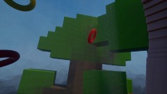 My Creation - 29/7/2019