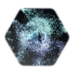 Sonic green thumb community fun zone music