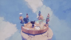 Meus Tempos Antigos!