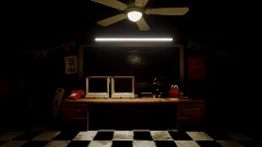 Ronaldnight3