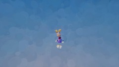 A screenshot taken in Dreams. 4 of 28.