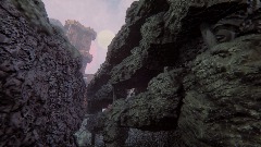 A screenshot taken in Dreams. 29 of 30.