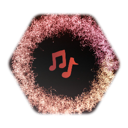 God Eater but everyone sings it (my version)