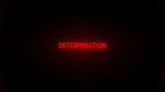 A screenshot taken in Dreams. 19 of 24.