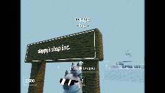 A screenshot taken in Dreams. 10 of 24.