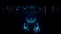 Terminus