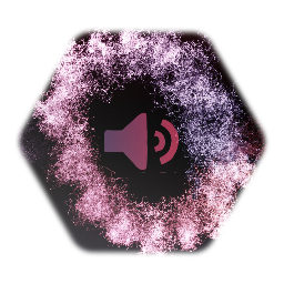 Pokémon Legends Z-A - Battle! Team MZ