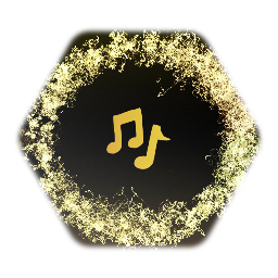 Bebop Cola (Space Cowboy Shoot-out Mix)