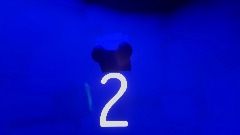 Blue guy episode 2 teaser