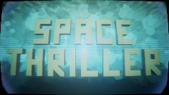 A screenshot taken in Dreams. 2 of 21.