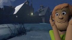 A screenshot taken in Dreams. 17 of 25.