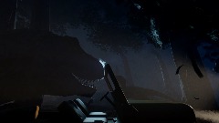 Jurassic World chaos legacy Showcase