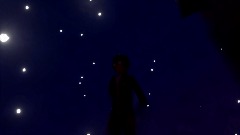A screenshot taken in Dreams. 6 of 11.