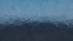 Sonic mania [NO MAIN MENU]