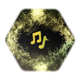 FNF Nota VR (Chromatic) Special Edition