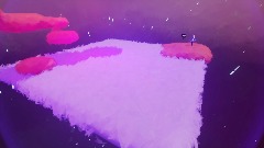 A screenshot taken in Dreams. 2 of 11.