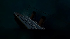 A screenshot taken in Dreams. 13 of 17.