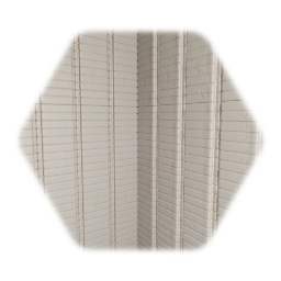 mdkd's architecture sculptures