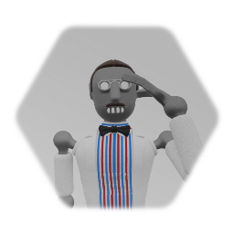 Electro-mechanical pharmacist