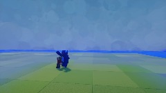 My Creation - 9/10/2022