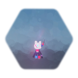 PROJECT| 1C3Y6AM3R28