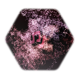 MmiaH 3:19 Collaberation!