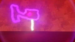 Super connie adventure : F.I.N.A.L B.O.S.S