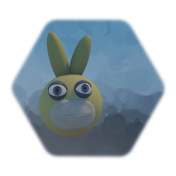 Dominus (The Letting Go)