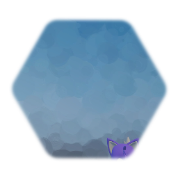 Ben The Fox Animation Version