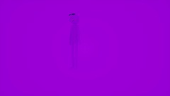 For the people that got blocked put it a template