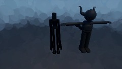 A screenshot taken in Dreams. 10 of 22.