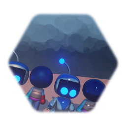 Ma création - 01/02/2026