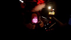 A screenshot taken in Dreams. 10 of 30.