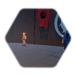 Sub-Zero SR
