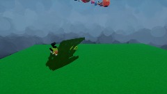 My Creation - 9/10/2022