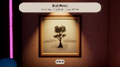 A screenshot taken in Dreams. 17 of 27.