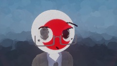 A screenshot taken in Dreams. 3 of 18.