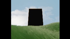 A screenshot taken in Dreams. 10 of 16.