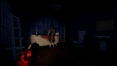 A screenshot taken in Dreams. 6 of 29.