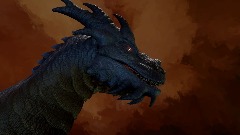 A screenshot taken in Dreams. 4 of 18.