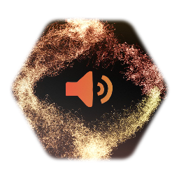 Music: Covers, Uploads, etc