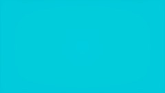 BNN Special Report 1