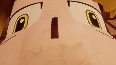 A screenshot taken in Dreams. 3 of 12.