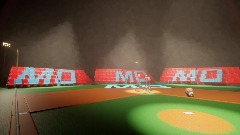 Mini-Game 5 Catch The Ball Hard