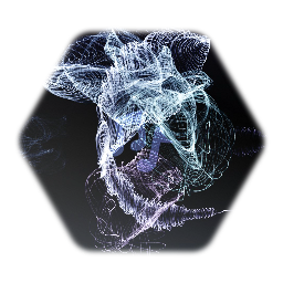 Synth Volume 4 (Collection)