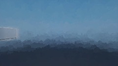 (M) Dreamer's Exhibition Hall Template