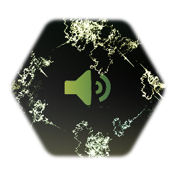 Another missed dev recording